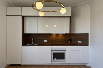 achat appartement champigny-sur-marne 94500