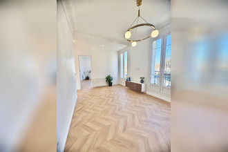 achat appartement champigny-sur-marne 94500