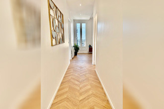 achat appartement champigny-sur-marne 94500