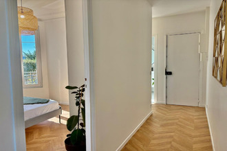 achat appartement champigny-sur-marne 94500