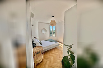 achat appartement champigny-sur-marne 94500