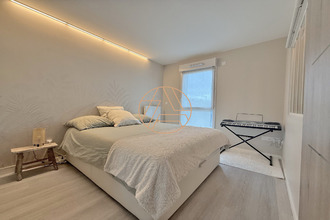 achat appartement champigny-sur-marne 94500