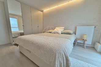 achat appartement champigny-sur-marne 94500