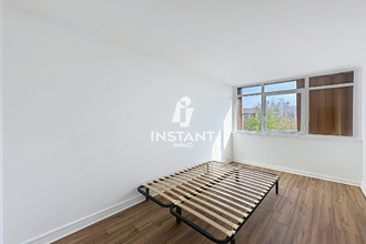 achat appartement champigny-sur-marne 94500