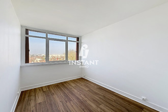 achat appartement champigny-sur-marne 94500