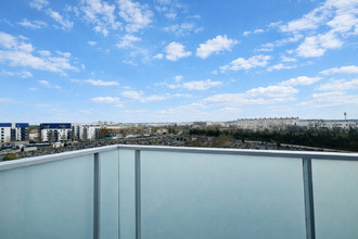 achat appartement champigny-sur-marne 94500