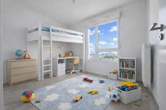 achat appartement champigny-sur-marne 94500