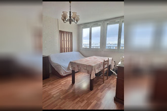 achat appartement champigny-sur-marne 94500