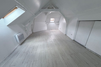 achat appartement champigny-sur-marne 94500