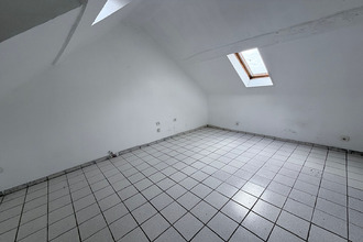 achat appartement champigny-sur-marne 94500