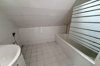 achat appartement champigny-sur-marne 94500