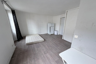 achat appartement champigny-sur-marne 94500