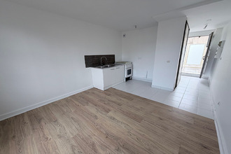 achat appartement champigny-sur-marne 94500