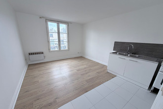 achat appartement champigny-sur-marne 94500