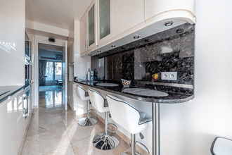 achat appartement champigny-sur-marne 94500