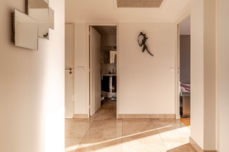 achat appartement champigny-sur-marne 94500