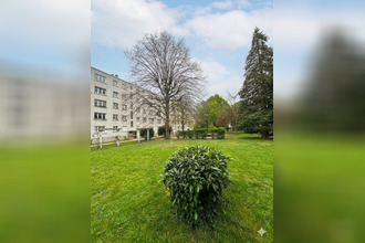 achat appartement champigny-sur-marne 94500