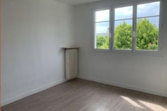achat appartement champigny-sur-marne 94500