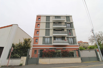 achat appartement champigny-sur-marne 94500
