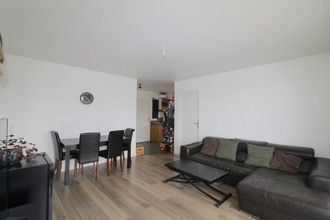 achat appartement champigny-sur-marne 94500