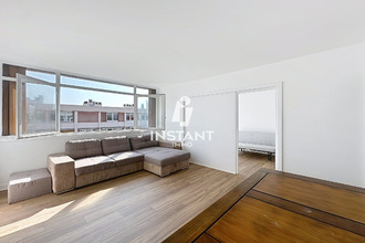 achat appartement champigny-sur-marne 94500