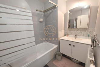 achat appartement champigny-sur-marne 94500