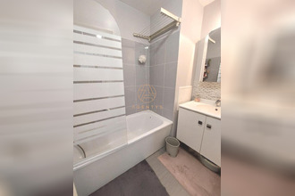 achat appartement champigny-sur-marne 94500