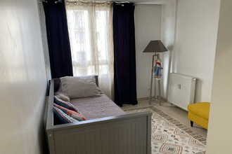 achat appartement champigny-sur-marne 94500