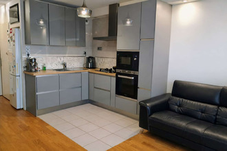 achat appartement champigny-sur-marne 94500