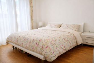 achat appartement champigny-sur-marne 94500