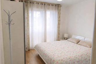 achat appartement champigny-sur-marne 94500