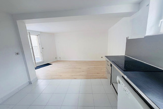 achat appartement champigny-sur-marne 94500