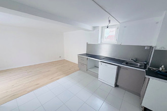 achat appartement champigny-sur-marne 94500