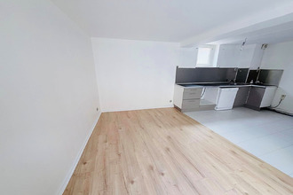 achat appartement champigny-sur-marne 94500
