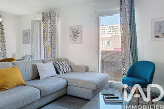 achat appartement champigny-sur-marne 94500