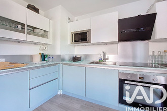 achat appartement champigny-sur-marne 94500