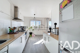 achat appartement champigny-sur-marne 94500