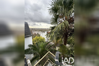 achat appartement champigny-sur-marne 94500