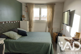 achat appartement champigny-sur-marne 94500