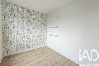 achat appartement champigny-sur-marne 94500