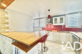 achat appartement champigny-sur-marne 94500