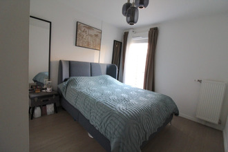 achat appartement champigny-sur-marne 94500