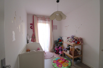 achat appartement champigny-sur-marne 94500