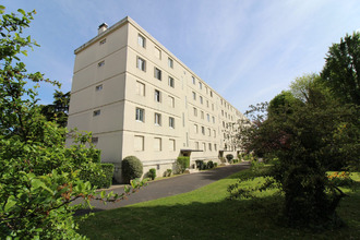 achat appartement champigny-sur-marne 94500