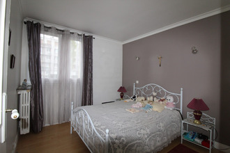 achat appartement champigny-sur-marne 94500