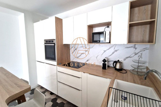 achat appartement champigny-sur-marne 94500