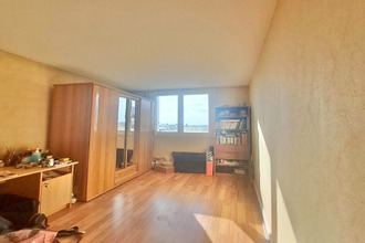 achat appartement champigny-sur-marne 94500