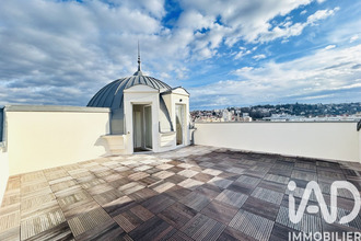 achat appartement champigny-sur-marne 94500