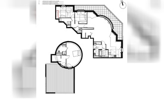 achat appartement champigny-sur-marne 94500