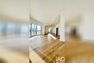 achat appartement champigny-sur-marne 94500